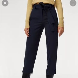 Wilfred Jallade pant